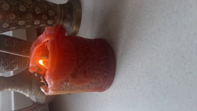 Денежные свечи и денежная энергия смотреть онлайн