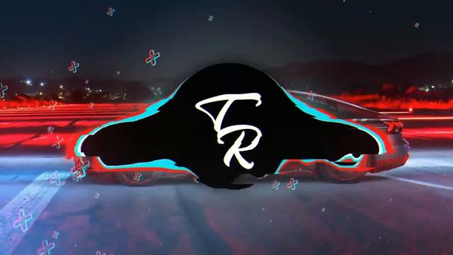 FREE /Audio React Visualizer Pack # 3 / ZGameEditorVisualizer / FL Studio смотреть онлайн