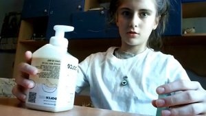 БОЛЬШОЙ ДОЛЬЧЕ МИЛК/ПРОТИВ БУМАЖНОГО ДОЛЬЧЕ МИЛКА!!!!!!!/ТРЭЭШ