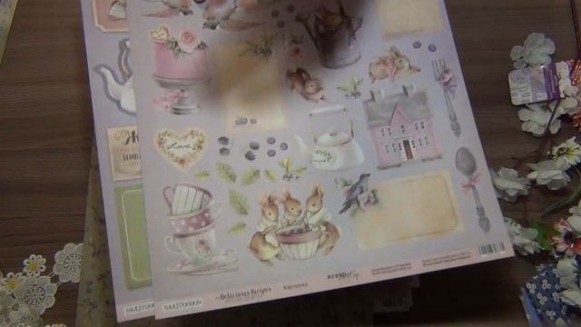 Покупки и безудержная болтовня)) смотреть онлайн