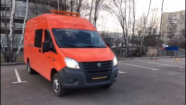 Нанесение дорожной разметки. Надежный подрядчик