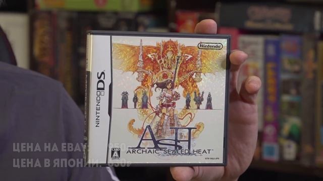 Японские аукционы и их преимущества