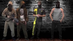 Калибр набор в клан #WDS. Калибр кланы. Набор в клан War's Dark Spirit/