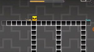 Sneak Peek Yeltition Edition | Geometry Dash 2.111