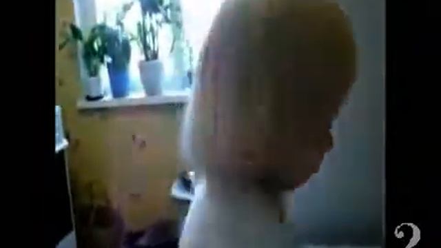 как приготовить вкусную пиццу в домашних условиях смотреть онлайн