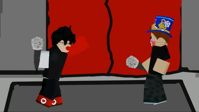 Roblox рэп Рисуем мультфильмы 2 смотреть онлайн