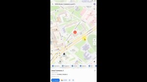 Инструкция по работе в Планизатор ПРОФ