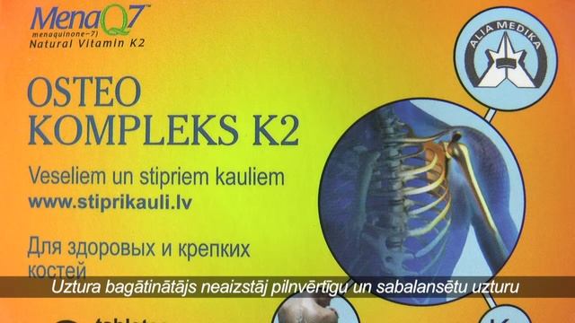DZIVITE 2016 02 19