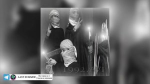 ilyhiryu - 1992.avi ilyhiryi