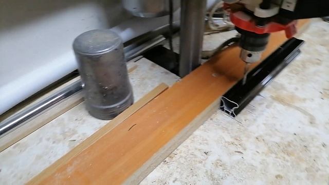 Двери купе своими руками. смотреть онлайн