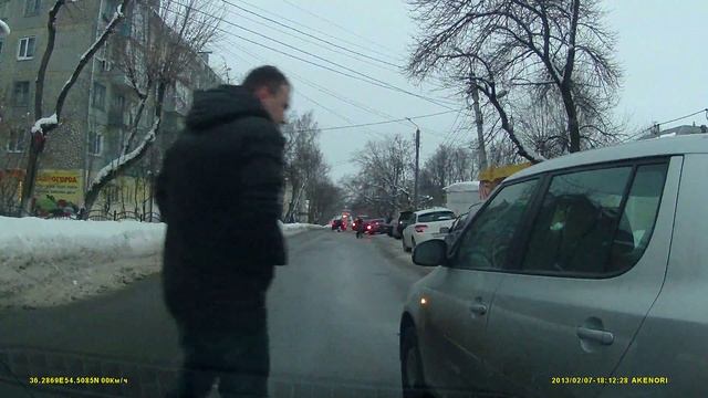 Фабия на таран смотреть онлайн