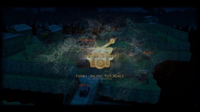 Гайд по паркуру #21 (аля 666) - Полное покорение "Хеллоуина" смотреть онлайн