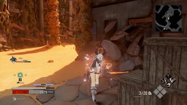 CODE VEIN. ОСКОЛКИ ГАРМОНИИ, КОД КРОВИ ГАРМОНИИ, КОД КРОВИ ГОРЛА.