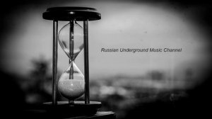 Кравц · Гио Пика-Успеть найти