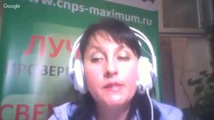 100 ЗОЛОТЫХ СОВЕТОВ ДЛЯ РОЗНИЦЫ 60.  Мерчендайзинг товара