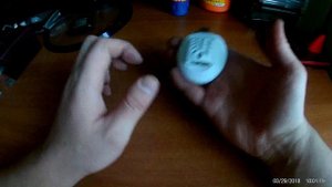 USB НАГРЕВАТЬ ДЛЯ ТАБЛЕТОК ОТ КОМАРОВ