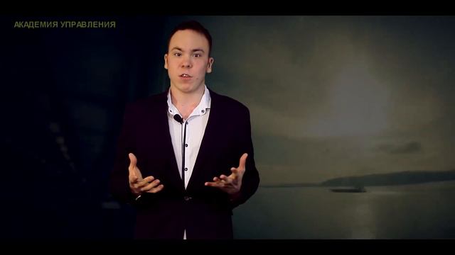 УПРАЖНЕНИЕ 100 ЦЕЛЕЙ КАК СТАТЬ ДОСТИГАТОРОМ