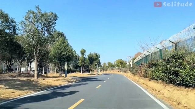 VIETSUB || Tổ chức sinh nhật tuổi 24, Nhảy dù, Học lái ôtô, Unboxing, Lego || Ngô Mộng Phi | #35 смотреть онлайн