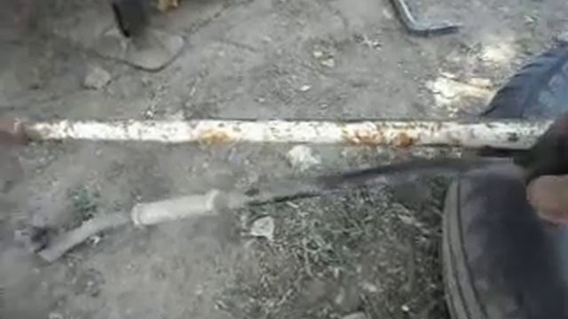 как снять и ремонт рулевая рейка ваз 2115, ваз 2114, ваз 2109, ваз 2199 смотреть онлайн