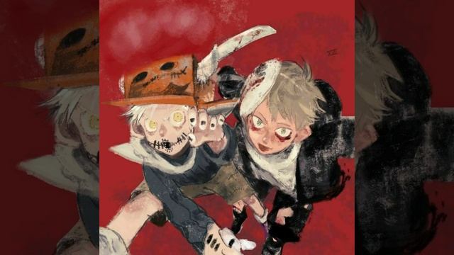 тупая дура смотреть онлайн