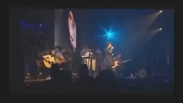 Город 312 дорога. 213 дорог текст. Город 312 компакт диск обложки. Город 312 & маршал - нас миллионы. Город 312 2006 вне зоны доступа.