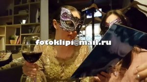 поздравление мужу с днем рождения от жены и дочери