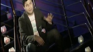 Тони Стораро - Ти от рая ли дойде