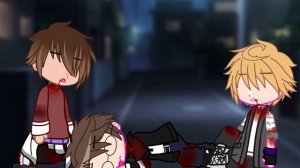 Клип ° | Бесы | ° | Дайте танк (!) | ° | gacha club (by: Ayaki)