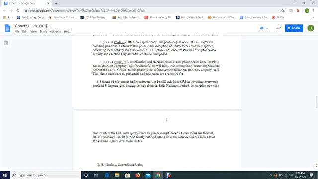 Operation Blockade смотреть онлайн