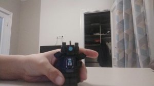 обзор игрушек skibidi туалет lego