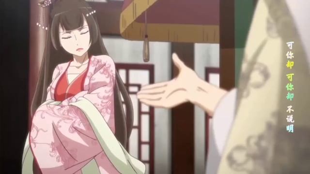 А ты самая красивая смотреть онлайн