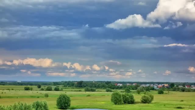 От этого обязательно рождается мягкое отношение к другим людям. Игумен Никон Воробьев. смотреть онлайн