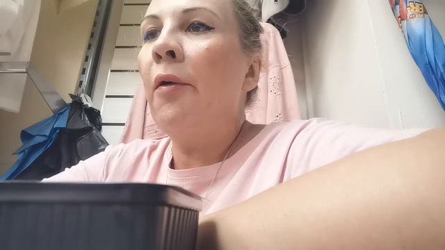 Мукбанг Чехов старость. мужики вспоминают баб бывших смотреть онлайн