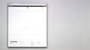 Создание сайтов для строительных компаний