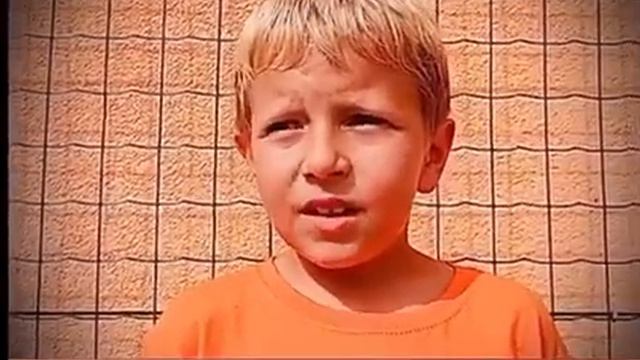 1698164706489436 смотреть онлайн