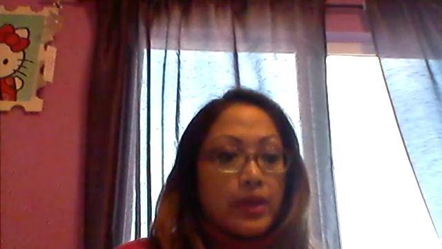 Go React 3 Scoring A Co-worker смотреть онлайн