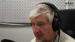 Профессор С. В. Савельев о научении новым движениям и о мышечной памяти.