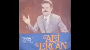 Ali Ercan Kiz Sen Istanbulun Neresindensin