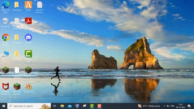 Fix TLauncher A Critical Error Has Occurred Could Not Download Necessary Libraries From The Interne смотреть онлайн