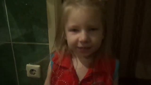 Дорогие друзья,я поздравляю вас с ОТОПЛЕНИЕМ!!!!! смотреть онлайн