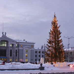 Как появилась традиция праздновать старый Новый год