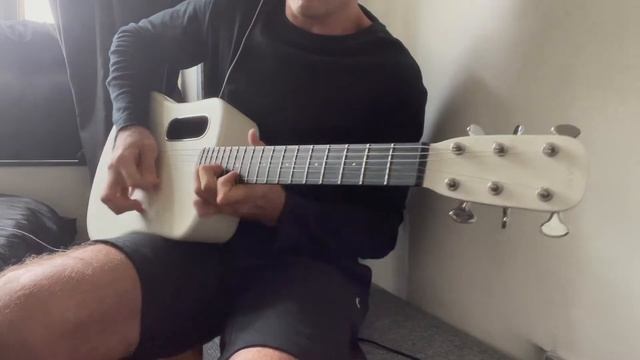 Rock Out | LAVA ME 3 смотреть онлайн