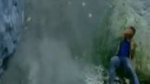 Это лишь сон   Пока цветет папоротник