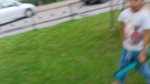 Майнкрафт Майнкрафт это живём