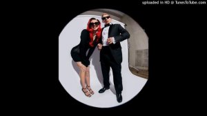 🎧 INSTASAMKA, Витя АК - TERMINAL