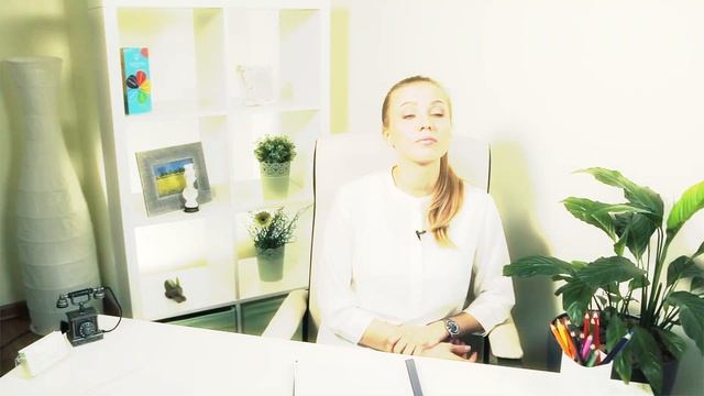 Семейная и индивидуальная психотерапия смотреть онлайн