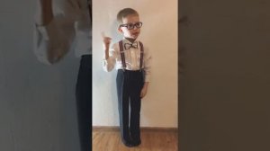 Валаханович Ксения Леонидовна «Страна Наоборот»