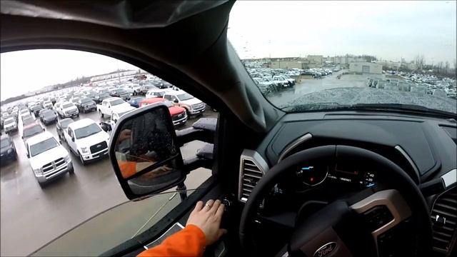 Гружу кабанов (часть 1) смотреть онлайн