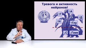 @Доктор Сычев_ разочарование Идиота