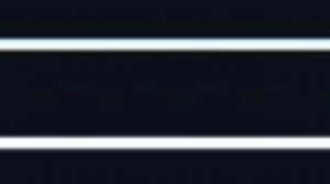 Реакция дам 13карт на Вару стекло!💚💚😭